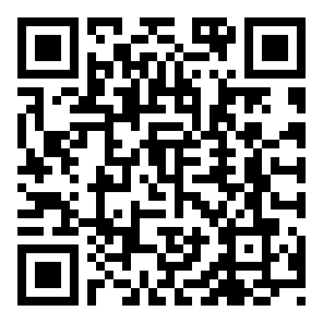  Авторизоваться через Telegram-бота 